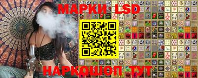 MDMA Premium VHQ Гусиноозёрск