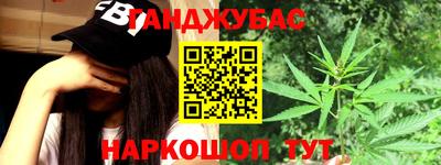 спайс Гагарин