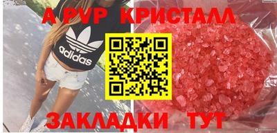 экстази Гатчина