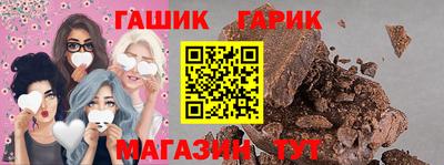MDMA Premium VHQ Гусиноозёрск