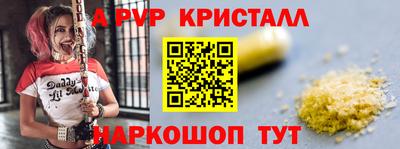 спайс Гагарин